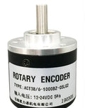 1pc new ACT38/6-1000BZ-05LG2 5V 8