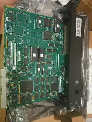 1pc new IC697BEM731Z GE