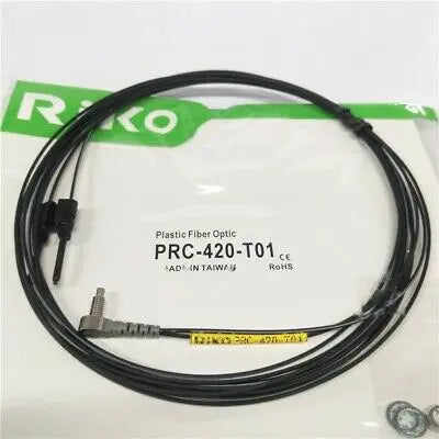 1pc new PRC-420-T01