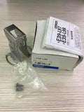 E39-L98 E39L98 NEW OMRON Mounting Bracket free shipping