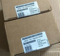 New  Siemens  6ES7 151-7AA20-0AB0  6ES7151-7AA20-0AB0   free  shipping