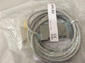 HPX-A2 HPXA2 1pcs New Yamatake Azbil Photoelectric Sensor free shipping