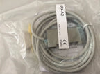 HPX-A2 HPXA2 1pcs New Yamatake Azbil Photoelectric Sensor free shipping
