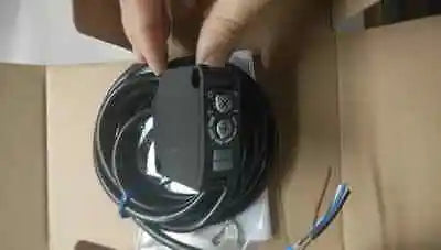 E3JK-RR11-C E3JKRR11C NEW OMRON Photoelectric Switch free shipping