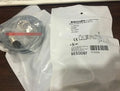 BES M18MI-PSC80B-BV03 1PCS NEW BALLUFF SENSOR free shipping