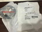 BES M18MI-PSC80B-BV03 1PCS NEW BALLUFF SENSOR free shipping