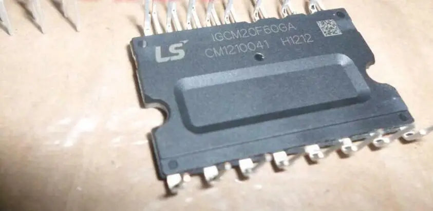 NEW 1PCS IGCM15F60GA IGCM15F60GA Free shipping