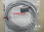 HP7-P11 HP7P11 1PC New Yamatake / Azbil Photoelectric Switch free ship