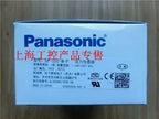 1pc new DP-101-M-P SUNX