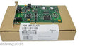 New Siemens Profibus/MPI PCI Card 6GK1561-1AA01 CP5611