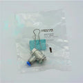 1pc new FESTO GRLA-3/8-QS-8-D 193150