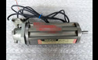 1PC USED KAMO MD30-4 free shipping