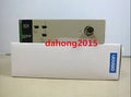 New In Box Omron PLC CS1W-SLK21 CS1WSLK21