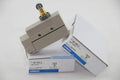 ZE-Q22-2 ZEQ222 1PCS New Omron encapsulation Limit Switch free shipping