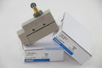 ZE-Q22-2 ZEQ222 1PCS New Omron encapsulation Limit Switch free shipping