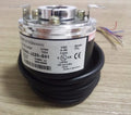 New  Sick  Stegmann  DGS66-JZZ0-S01  free shipping