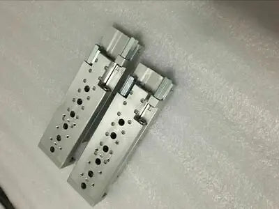 1PC NEW FESTO SLT-10-80-A-CC-B (197894)