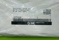 SMC SY5120-5DD-01 1PC Solenoid valve free shipping