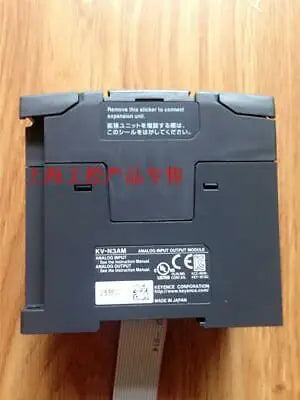 1pc new KEYENCE KV-N3AM