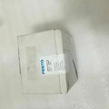 1PC NEW FESTO DSM-32-270-CC-A-B (547584)