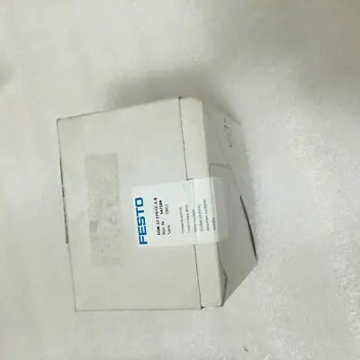 1PC NEW FESTO DSM-32-270-CC-A-B (547584)