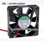 1pc new KD2406PHS2 .GN 6015 24V 1.3W