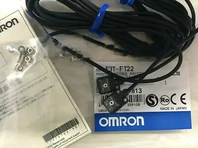 1pc new E3T-FT22 FT21