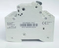 New Siemens 5SY6620-7CC circuit breaker free shipping