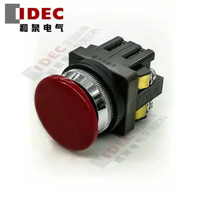 1pc new ABN311R IDEC