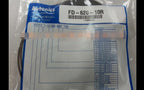 1PC  NEW   Autonics   FD-620-10R   free shipping