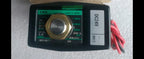1PC  NEW  CKD   AB31-02-5-03A-DC24V   AB31-02-5-03A  DC24V  free  shipping