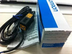 1pc new E3S-DS10E41