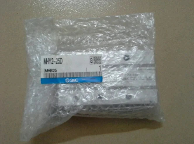 MHY2-25D MHY225D 1PC New SMC cylinder free shipping
