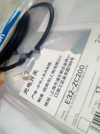 1pc new E32-ZC200