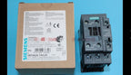 1pc      Siemens  3RT6026-1AG20   AC110V   contactor  free shipping