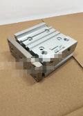 1PC NEW SMC MGPM25-25 free shipping