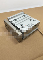 1PC NEW SMC MGPM25-25 free shipping