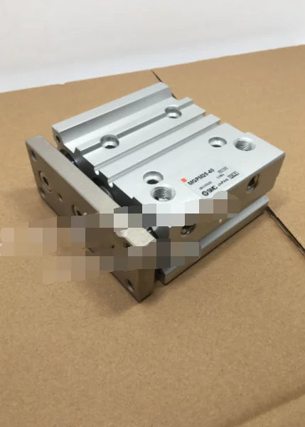 1PC NEW SMC MGPM25-25 free shipping