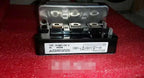 CM300DY-24H CM300DY 24H NEW MITSUBISHI module free shipping