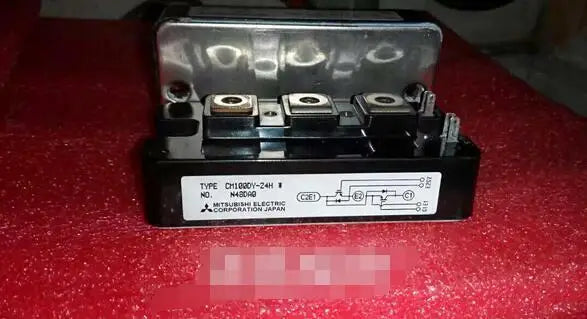 CM300DY-24H CM300DY 24H NEW MITSUBISHI module free shipping