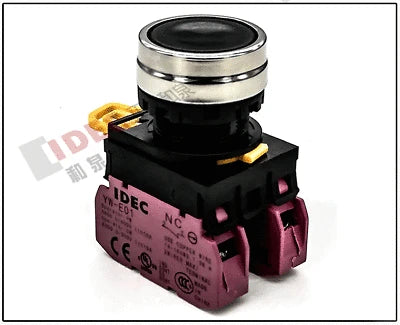 1pc new YW4B-M1E20B IDEC