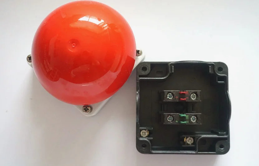 New EATON MOELLER FAK-R/KC11/I Switch free shipping