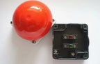 New EATON MOELLER FAK-R/KC11/I Switch free shipping