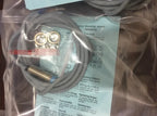 DW-AD-611-M12-120 1 PCS New Contrinex Proximity Switch free ship
