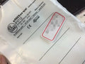 1pcs IFM IF5712 free shipping