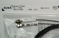SUNX FD-P40 NEW