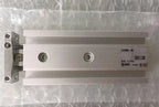 CXSM6-40 CXSM640 1PC New SMC air cylinder free shipping