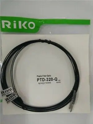 1pc new RIKO PTD-320-Q
