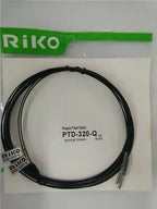 1pc new RIKO PTD-320-Q