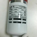 1pc new APT TL-50 TL-50LLC/RGYW23 SIEMENS